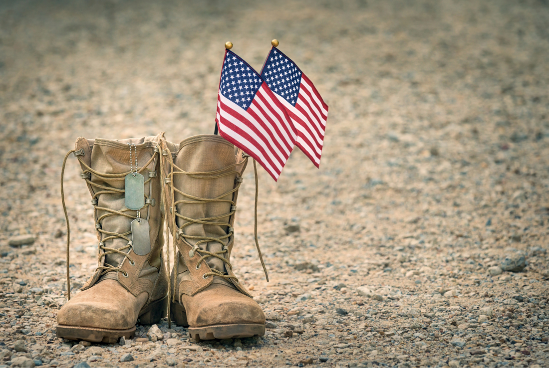 Why Patriotism Still Matters—And How We Celebrate It Every Day