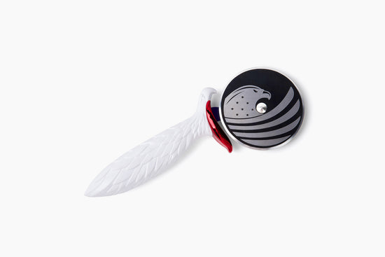 American Eagle Pizza Cutter